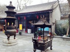 iphone_upload_pic-湘子庙