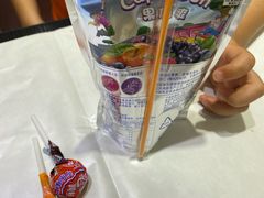 -小柒家第一锹东北菜(城关店)