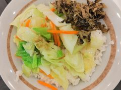 -永和大王(茉莉上新·星塘街店)