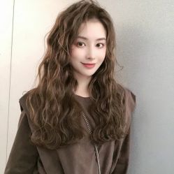 点击看大图 -悦SALON