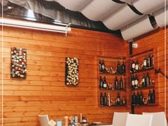 -五合院·整点烤肉