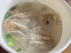 -同利肉燕老铺(澳门路店)
