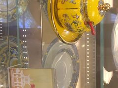 -钓鱼台国宾馆