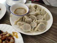 -林之六八·6886大连老菜馆