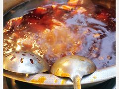 -中和远东火锅兔(老店)