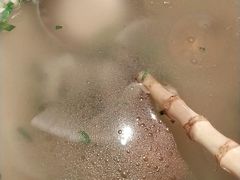 -长安大牌档之西安博物院文化餐厅(中贸店)