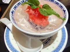 -咏江南·苏式火锅·苏州评弹(观前街店)