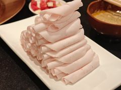 -南门涮肉(北洼路店)