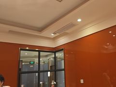 -刘胖子家常菜·蹄花焖藕(兴业店)