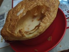 -必胜客(上海新南方商城PH店)
