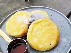 -The Rug Cafe(王府中环店)