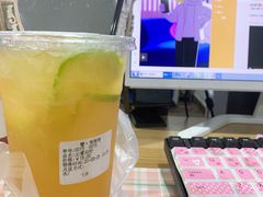 -DOU.MSTR雙·馬斯特
