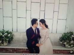 戛纳印象摄影工作室(南开定制店)-戛纳印象摄影(潮拍定制馆)