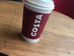 -COSTA COFFEE(丰联广场店)