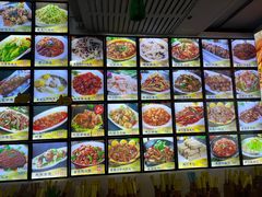 -合家院饭庄(榆关道店)