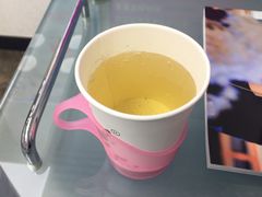 -北派修脚(欢乐谷店)