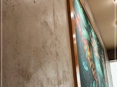 -星巴克(苏州泰华店)