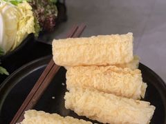 -凤园椰珍·椰子鸡火锅(番禺奥园广场店)