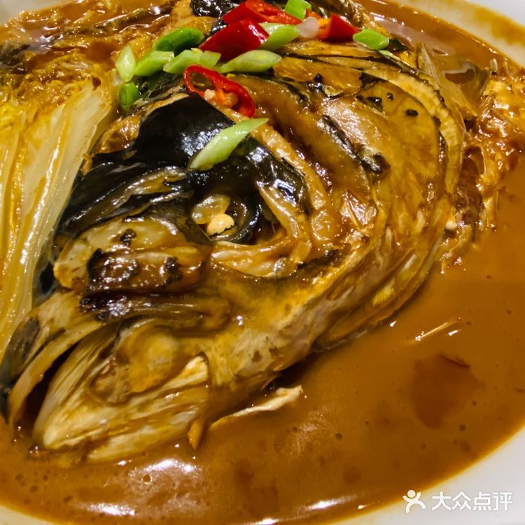 临海市酒店·必吃美食系列/沙蒜豆面！给我冲