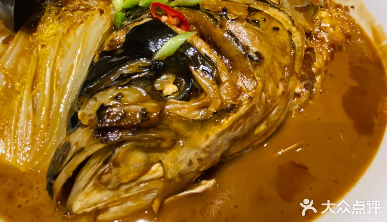 临海市酒店·必吃美食系列/沙蒜豆面！给我冲