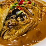 临海市酒店·必吃美食系列/沙蒜豆面！给我冲