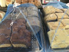 -登州市场(登州路店)