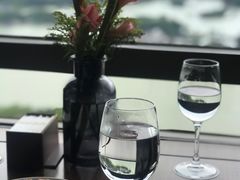 -惠州康帝国际酒店