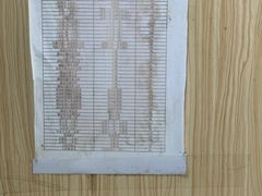 -官塘陈记鱼生·潮汕砂锅粥·牛肉火锅(潮枫路总店)