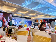 -白金汉爵大酒店(相城店)