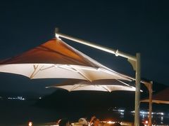-Brew Farm·精酿农场海滨悬崖餐厅