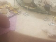 -汇贤府·李氏鲁菜(五棵松店)