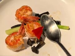 -三利音·浦之舟(滨江大道店)