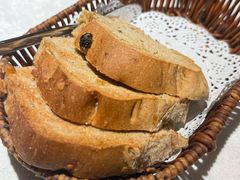 -俄士厨房(环球港店)