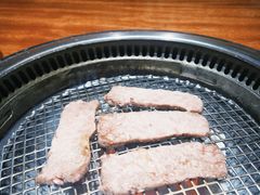 -观品和牛