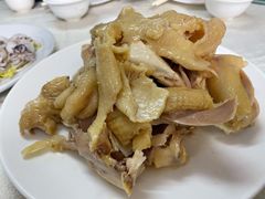 -醉贤居
