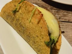 -TACOS by miumiu(地堡街店)