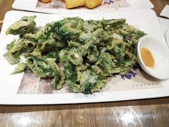 -胖姐渔村(中源大道店)