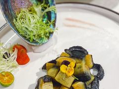 -南海渔村(珠江新城店)