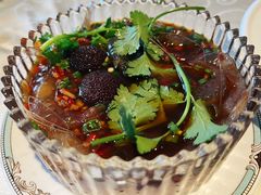 -爷爷的草帽·海鲜馆(孙塘路店)