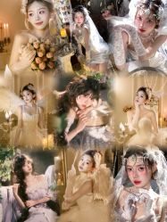 点击看大图 -FX摄影工作室(中关村店)