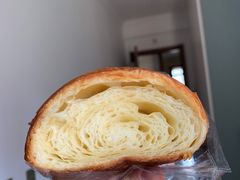 -京谷烘焙店(中国铁建·万科翡翠国际三期店)