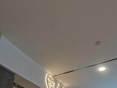 -雾鲜(KKMALL店)