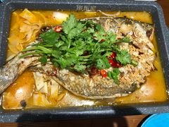 -串东家·好酒配好串(拱墅万达金街店)