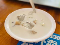 -清爽清补凉