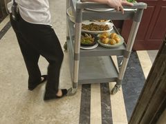 -美极鲜食坊(宝安南路店)