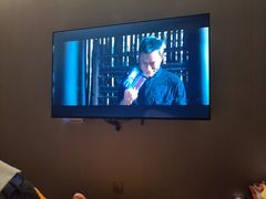 -康逸居·始于2002(海安店)