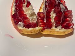 -许家菜(DT51店)