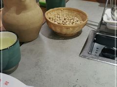 -大理董·董家小厨野生菌火锅(古城旗舰店)