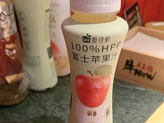 -牛New寿喜烧(金鹰世界店)