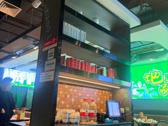 -唐猛猛湘乐汇(银泰城店)